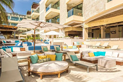 Hyatt Centric Playa Del Carmen